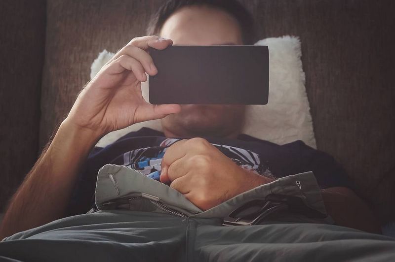 Bridgette B Review Bridgette B Review