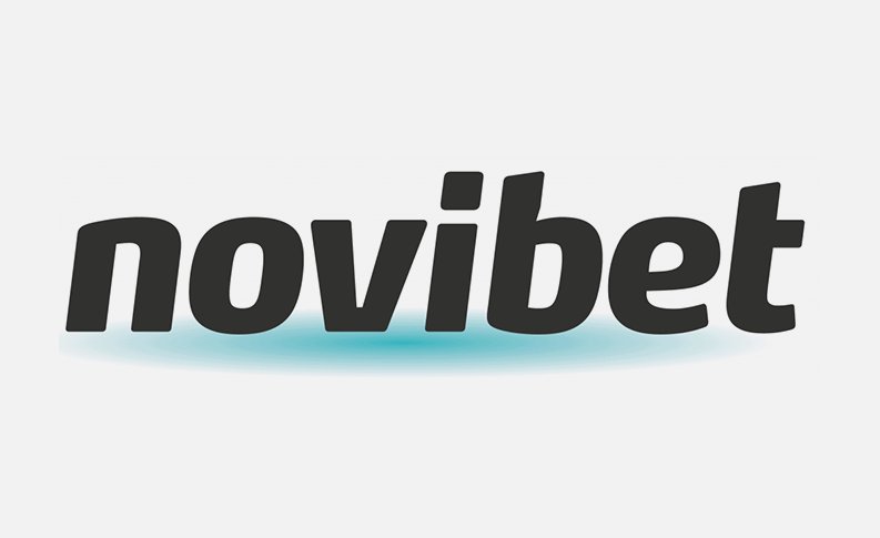 Novibet casino: ¿Es confiable? Un análisis exhaustivo