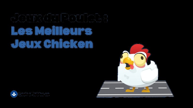 Découvrez le Jeu de Poulet Casino qui fait fureur en France cette année.