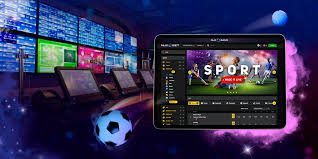 Betwinner Guide complet pour les parieurs Betwinner Guide complet pour les parieurs