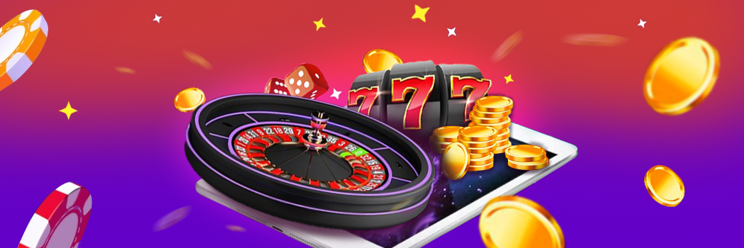 Experience Thrill and Excitement at Raptor Wins Online Casino UK
