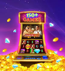 Experience Thrill and Excitement at Raptor Wins Online Casino UK