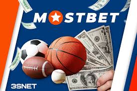 Explore the Exciting World of Mostbet Casino Explore the Exciting World of Mostbet Casino