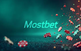 Exploring the Benefits of Online Betting at Mostbett Türkiye