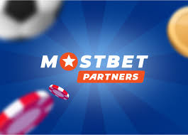 Exploring the Benefits of Online Betting at Mostbett Türkiye