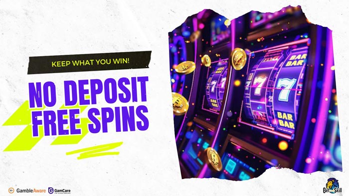 Unlock Excitement with 40 Free Spins at Top Casinos -756720669