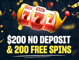 Unlock Excitement with 40 Free Spins at Top Casinos -756720669