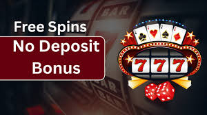 Unlock Excitement with 40 Free Spins at Top Casinos -756720669