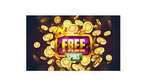 Unlock Exciting Rewards with 20 Free Spins No Deposit Unlock Exciting Rewards with 20 Free Spins No Deposit