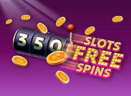 Unlock Exciting Rewards with 20 Free Spins No Deposit Unlock Exciting Rewards with 20 Free Spins No Deposit