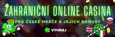 Zahraniční online casina Jak si vybrat to pravé pro vás -662993372 Zahraniční online casina Jak si vybrat to pravé pro vás -662993372