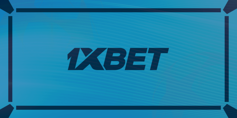 1xbet Download in Cameroon A Comprehensive Guide 651285019