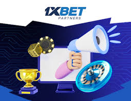 1xbet ID Download Guide for Seamless Sports Betting