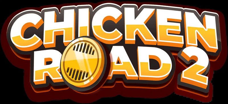 Descubre Nuevas Carreteras de Pura Aventura en Chicken Road 2 España - overview