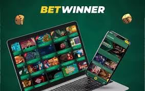 Betwinner - Oʻyinchilar Uchun Eng Yaxshi Tanlov Betwinner - Oʻyinchilar Uchun Eng Yaxshi Tanlov