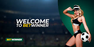 Betwinner - Oʻyinchilar Uchun Eng Yaxshi Tanlov Betwinner - Oʻyinchilar Uchun Eng Yaxshi Tanlov
