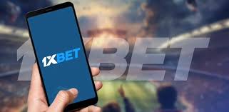 Casino Insights Unlocking the Secrets of Successful Gambling 624024566