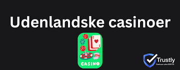 Casino uden ROFUS En Guide til Spil uden Begrænsninger 677416441