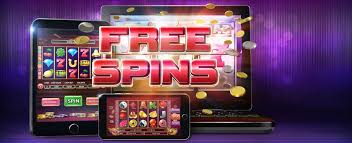 Casino Uden Rufus - Få Gratis Spins og Uden Besvær Casino Uden Rufus - Få Gratis Spins og Uden Besvær