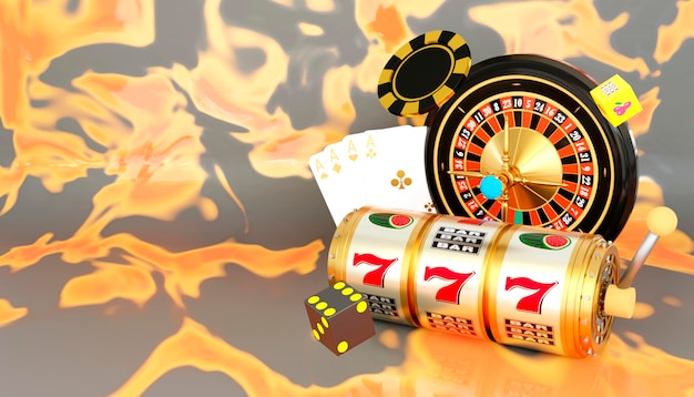 Casino Uden Rufus Liste Find Din Perfekte Spilleoplevelse