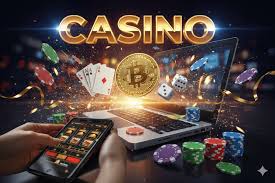 Casino uden Rufus Plejmo En Guide til Online Spiloplevelser Casino uden Rufus Plejmo En Guide til Online Spiloplevelser