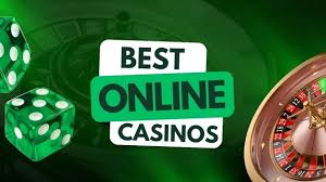 Casino XGG Game UK Your Ultimate Gaming Destination