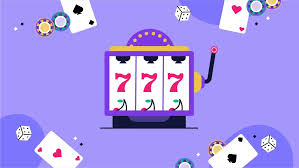 Casinoer uden Rofus - En Guide til Spiloplevelser