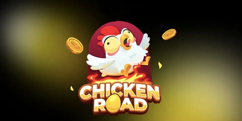 Ghid pentru chicken road 2 online Ghid pentru chicken road 2 online