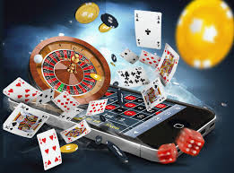 Cultural Preferences That Shape the Casino Experience 1444049816 Cultural Preferences That Shape the Casino Experience 1444049816