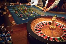 Discover the Best Online Roulette Strategies, Tips, and Top Casinos Discover the Best Online Roulette Strategies, Tips, and Top Casinos