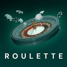 Discover the Best Online Roulette Strategies, Tips, and Top Casinos Discover the Best Online Roulette Strategies, Tips, and Top Casinos