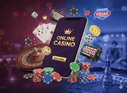 Euteller Kasinot Helppoa ja Turvallista Pelaamista Internetissä Euteller Kasinot Helppoa ja Turvallista Pelaamista Internetissä