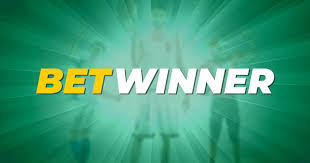 Everything You Need to Know About BetWinner Bookmaker