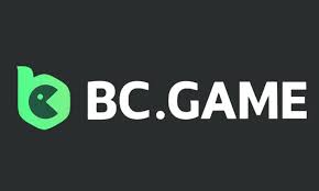 Exploring BC Game The Ultimate Online Crypto Casino Experience