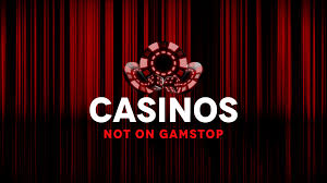 Exploring Non GamStop Casinos An In-Depth Guide 344064894