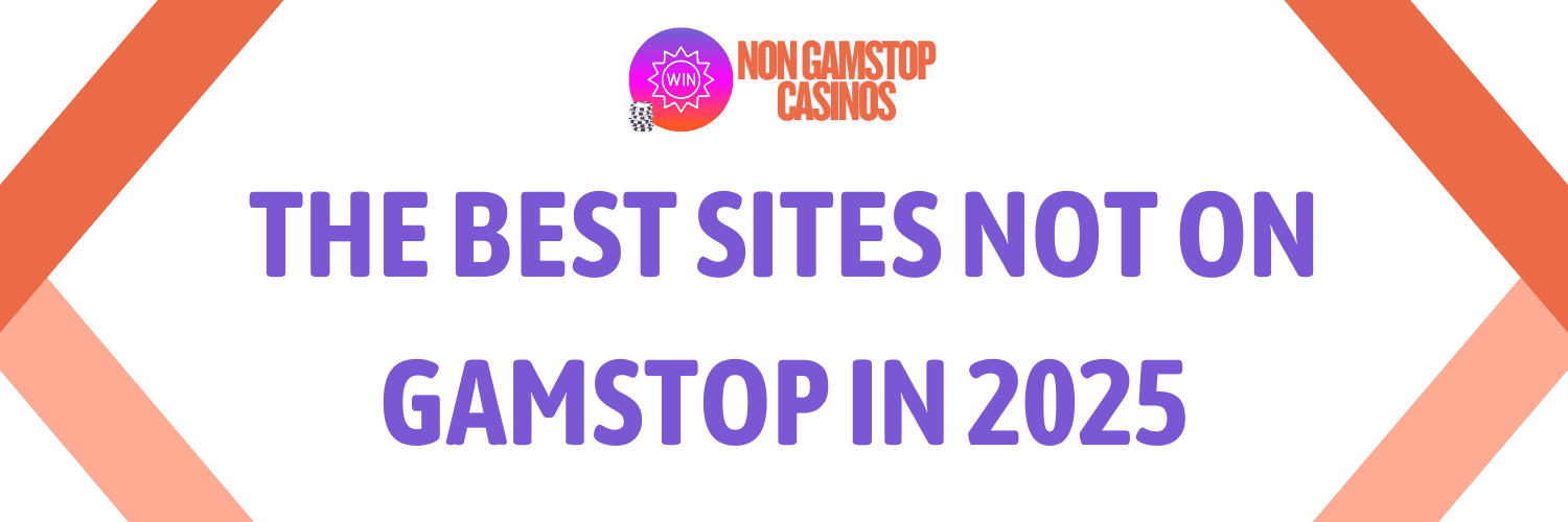 Exploring Non GamStop Casinos An In-Depth Guide 344064894