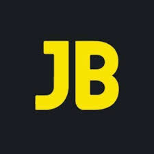 JB Casino Review What to Expect from This Exciting Platform