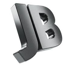 JB Casino Review What to Expect from This Exciting Platform