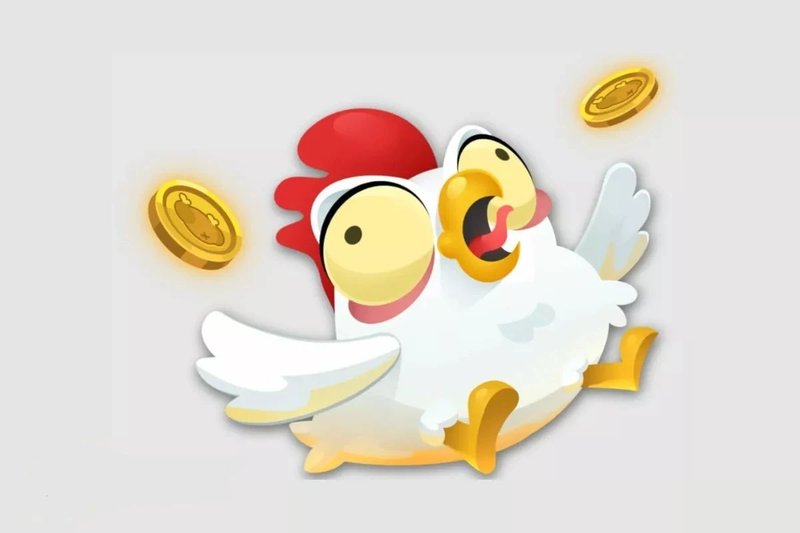 Découvrez le Jeu de Casino Chicken Road à la Mode Française - aperçu Découvrez le Jeu de Casino Chicken Road à la Mode Française - aperçu