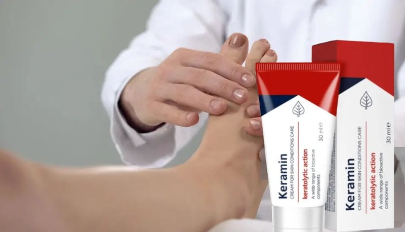 Keramin, keramin apteka