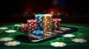 Mexlucky Casino Tu Destino de Juegos en Línea 553456378