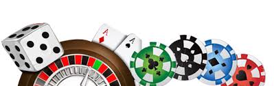 Migliori Casinò Senza Autoesclusione Guida ai Giocatori Responsabili Migliori Casinò Senza Autoesclusione Guida ai Giocatori Responsabili