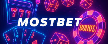 Mostbet App İdman Bahisləri və Casino Təcrübəsi