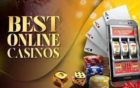 Playfina Casino Your Ultimate Gaming Destination 745866347