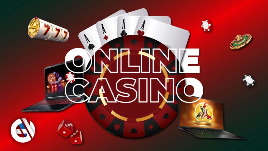 Step-by-Step Guide to the 007 Casino Registration Process 697275612
