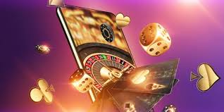 Step-by-Step Guide to the 007 Casino Registration Process 697275612