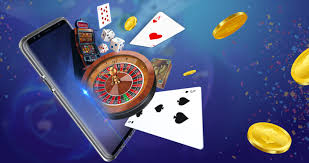 The Rise of Gursha Bet A New Frontier in Online Betting 579992378