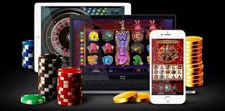The Ultimate Guide to Roo Casino Your Gateway to Exciting Online Gaming 341419034 The Ultimate Guide to Roo Casino Your Gateway to Exciting Online Gaming 341419034