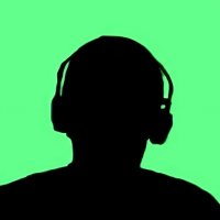 Billybets Erfahrung aus Deutschland: Schnelle Einzahlung und sichere - overview