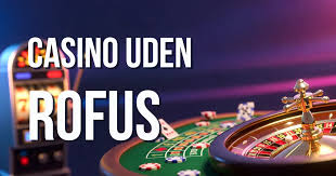 Udenlandske Casinoer 2026 En Dybere Indsigt i Spilverdenen